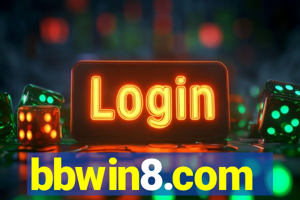 bbwin8.com