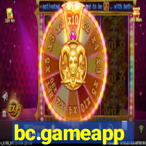 bc.gameapp