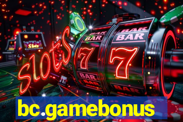 bc.gamebonus