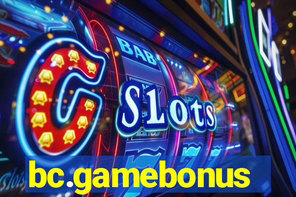 bc.gamebonus