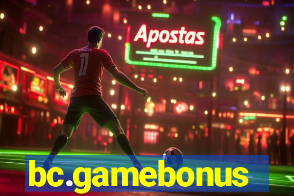 bc.gamebonus