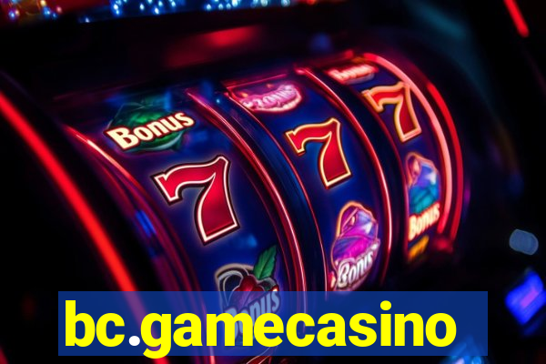 bc.gamecasino