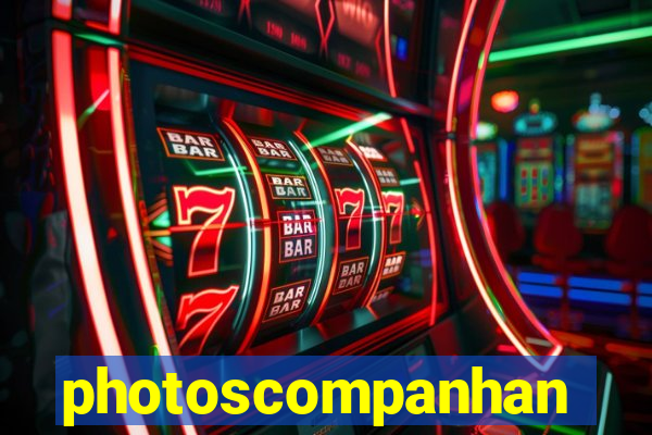 photoscompanhante.