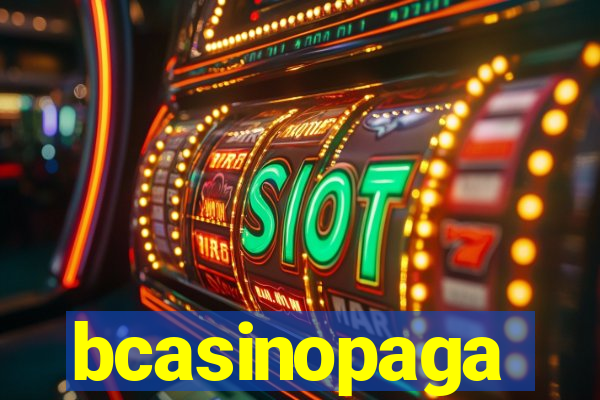 bcasinopaga