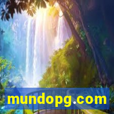 mundopg.com