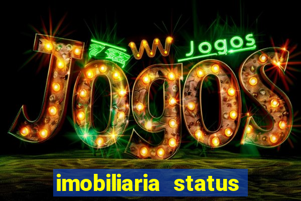 imobiliaria status cruzeiro sp telefone