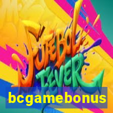 bcgamebonus