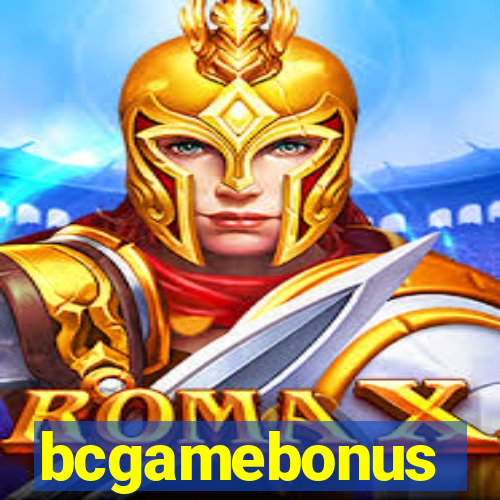 bcgamebonus