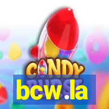 bcw.la