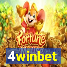 4winbet