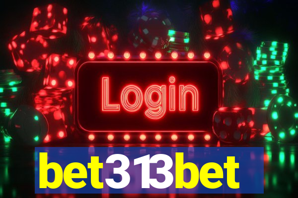 bet313bet