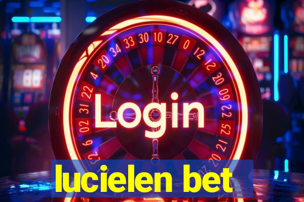 lucielen bet