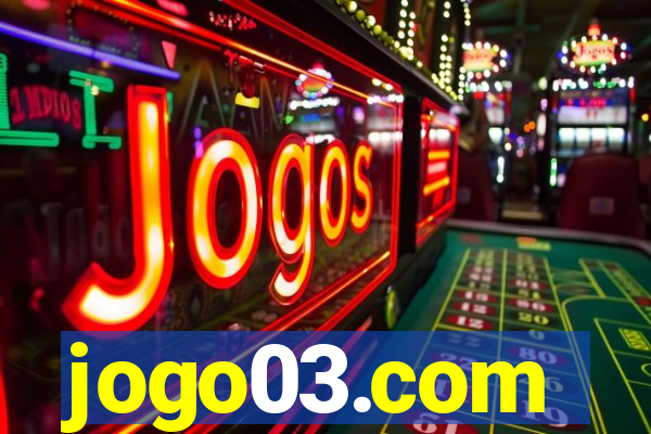 jogo03.com