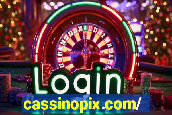 cassinopix.com/casino/pgsoft/fortune-tiger