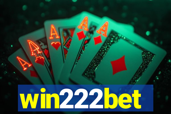 win222bet