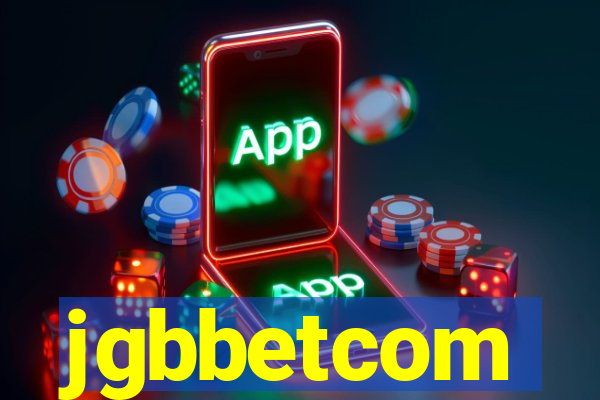 jgbbetcom