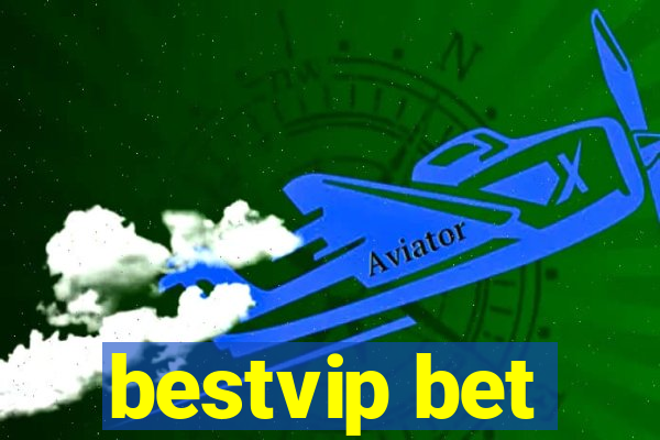 bestvip bet