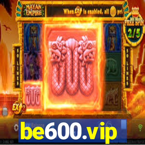 be600.vip