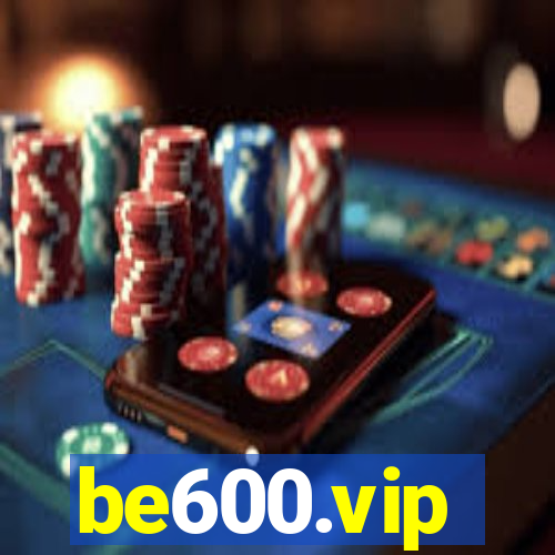 be600.vip