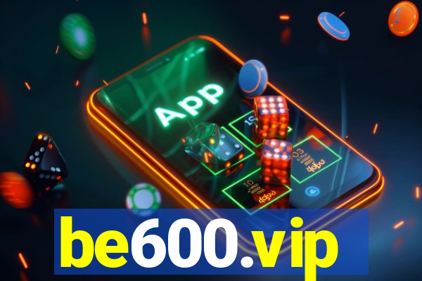 be600.vip