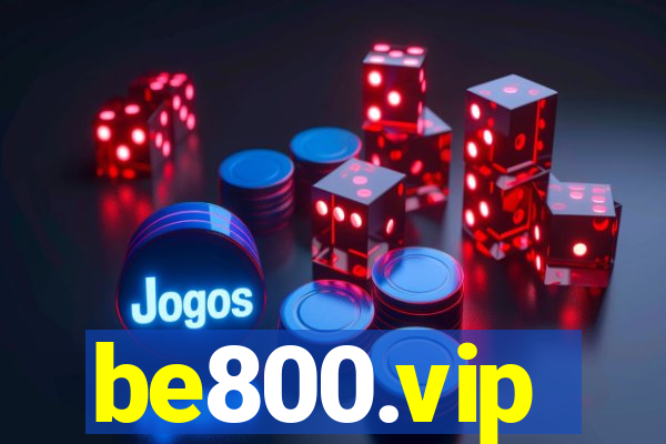 be800.vip