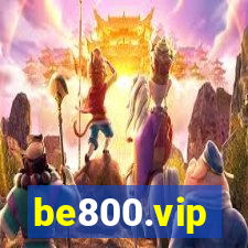 be800.vip