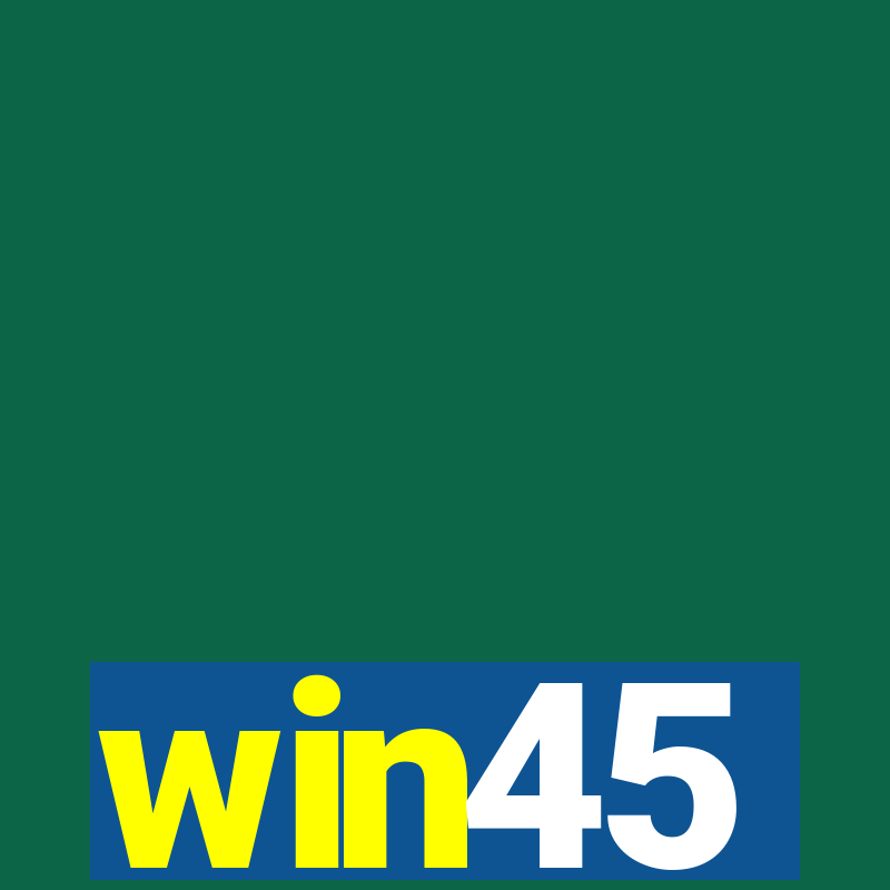 win45