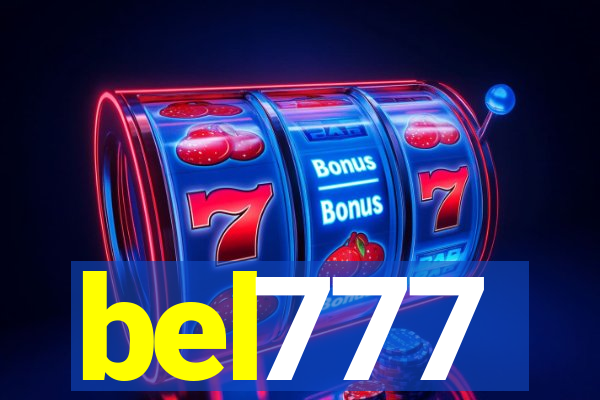 bel777