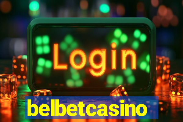 belbetcasino