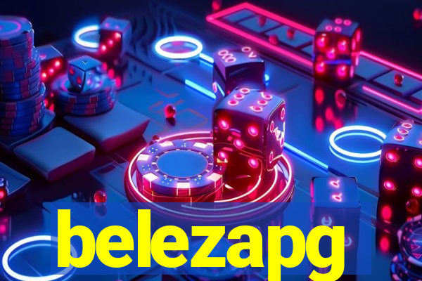 belezapg