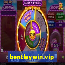 bentleywin.vip