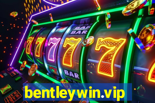 bentleywin.vip