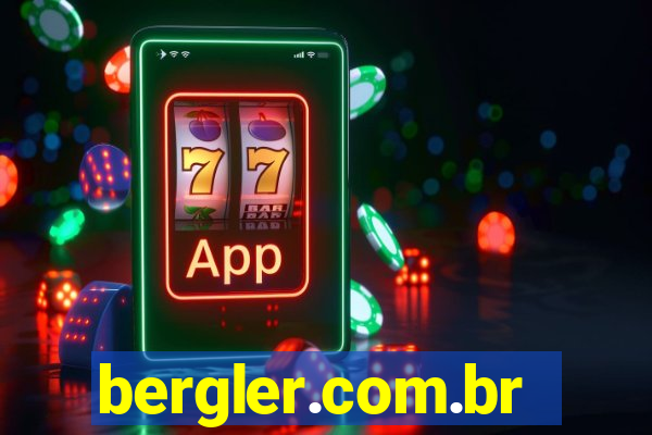 bergler.com.br