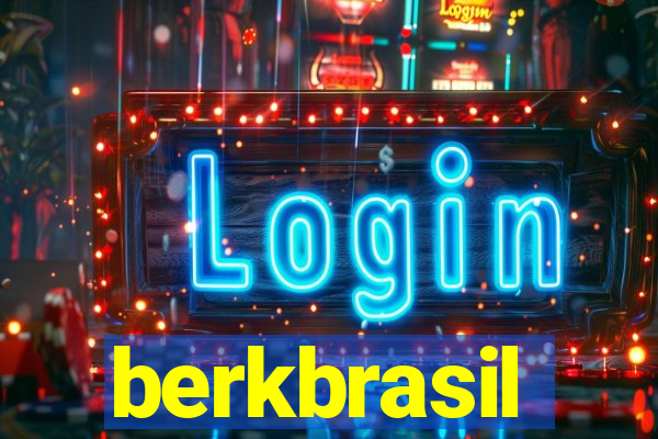 berkbrasil