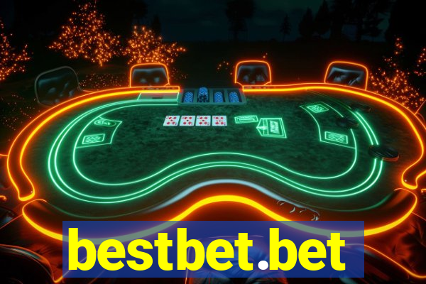 bestbet.bet