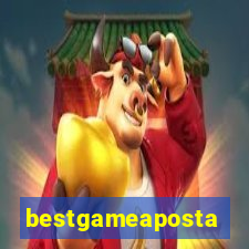 bestgameaposta