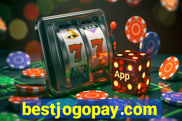 bestjogopay.com