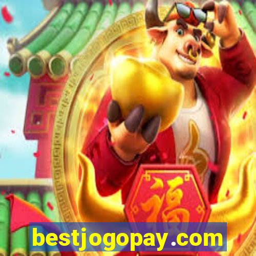 bestjogopay.com