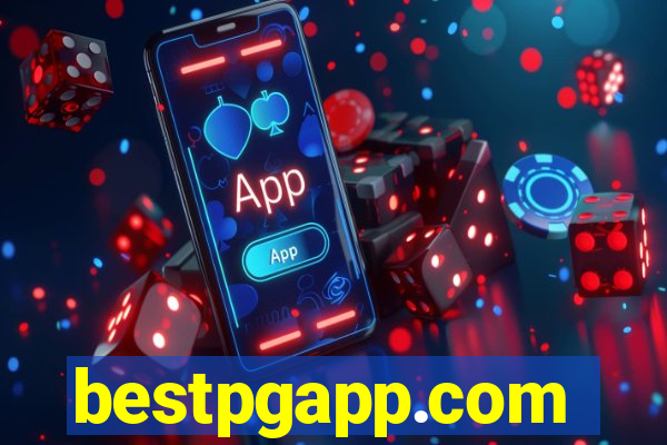 bestpgapp.com