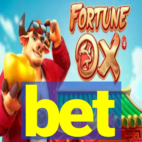 bet-app