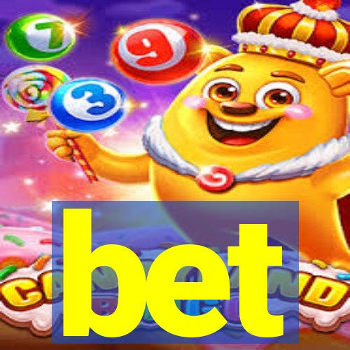 bet-real.com