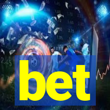 bet-x7.com