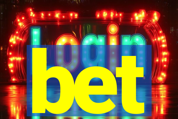 bet-x7.com