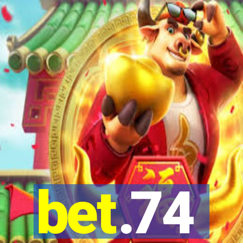 bet.74