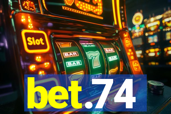 bet.74