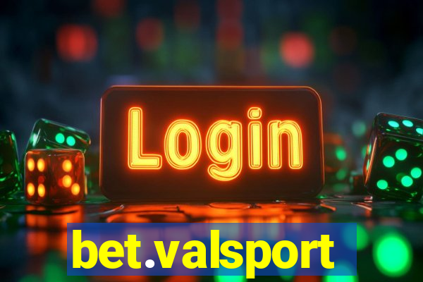 bet.valsport