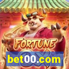 bet00.com