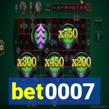 bet0007