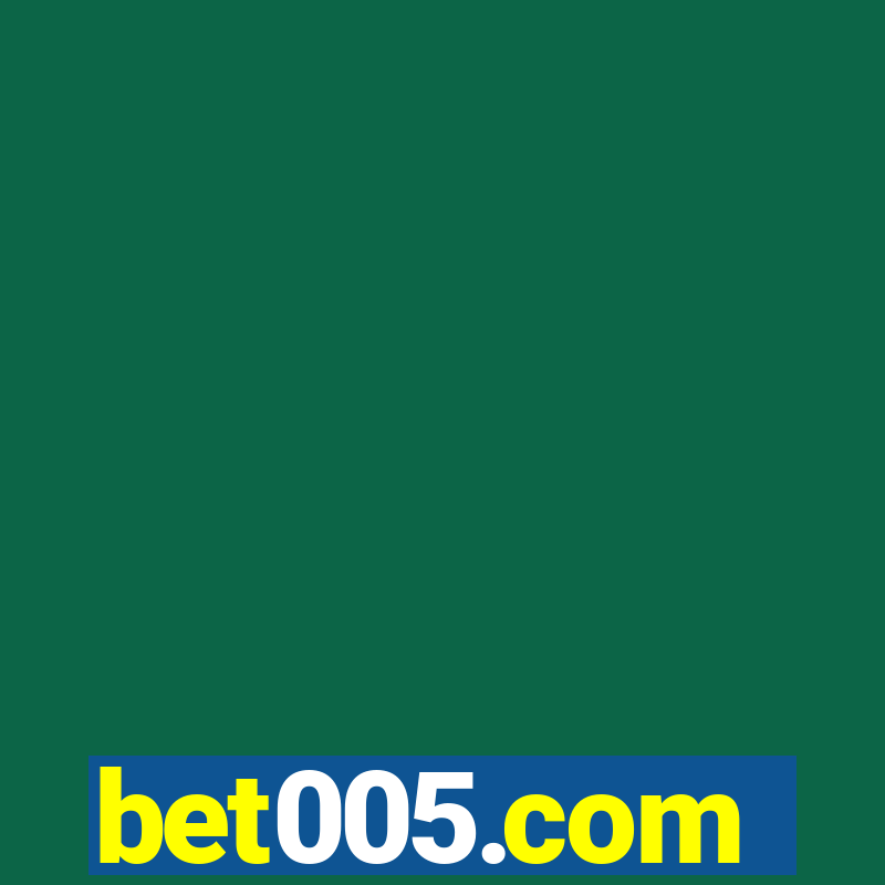 bet005.com