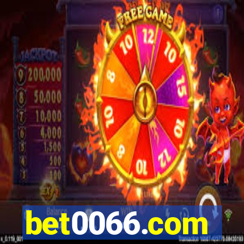 bet0066.com